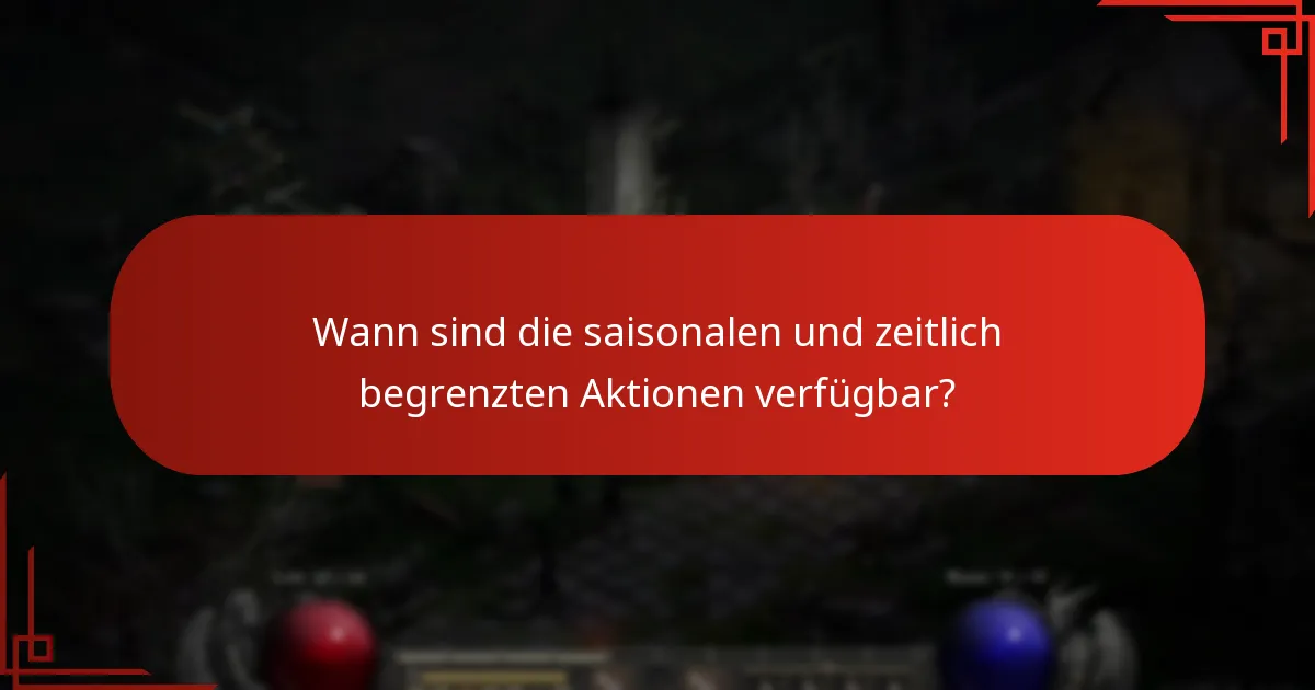 Wie beanspruche ich die Lost Ark Prime Gaming-Aktionen?