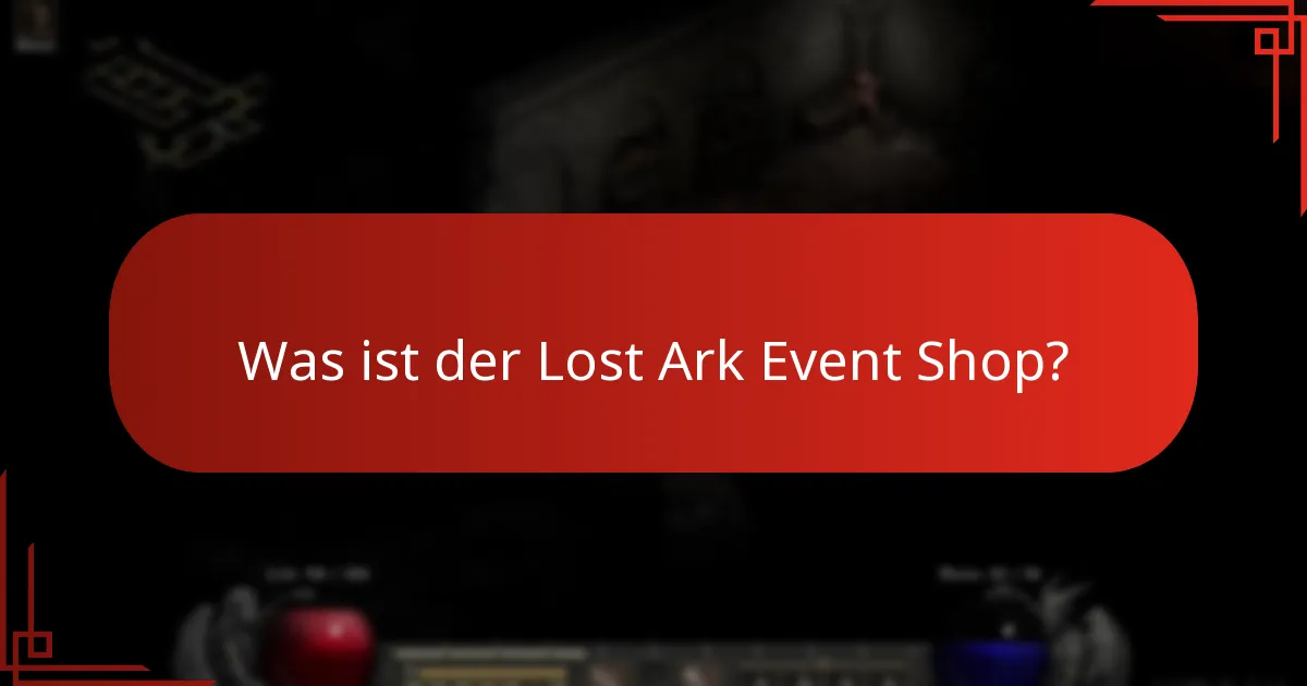 Wie können Spieler Tokens im Event Shop maximieren?