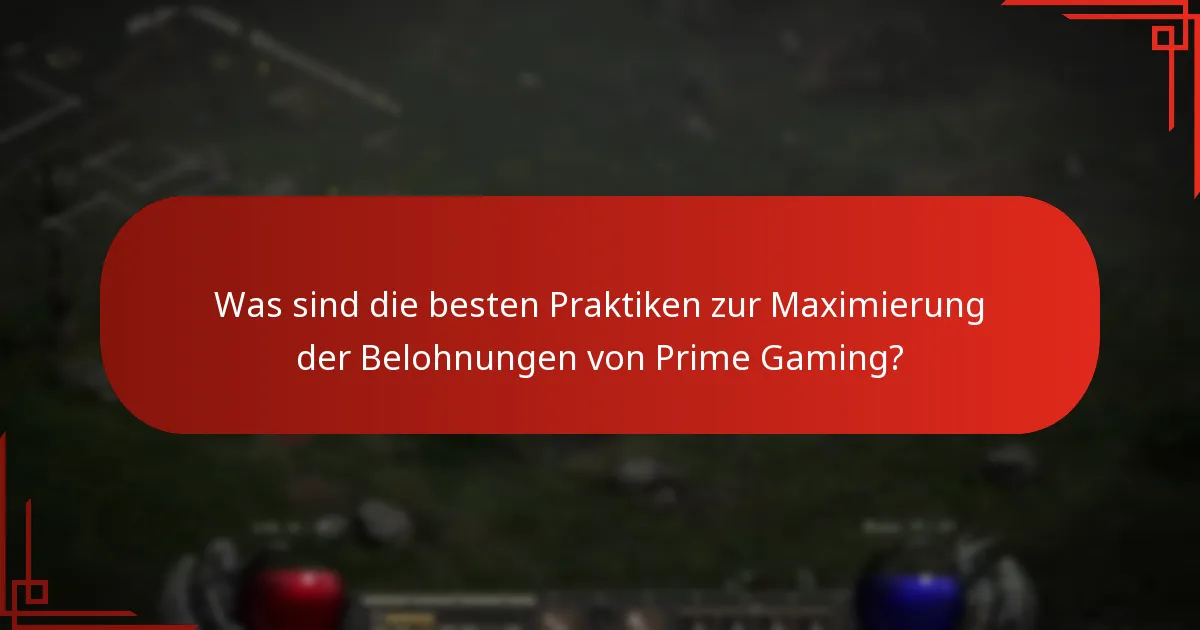 Welche häufigen Probleme treten beim Einfordern von Lost Ark-Belohnungen auf?