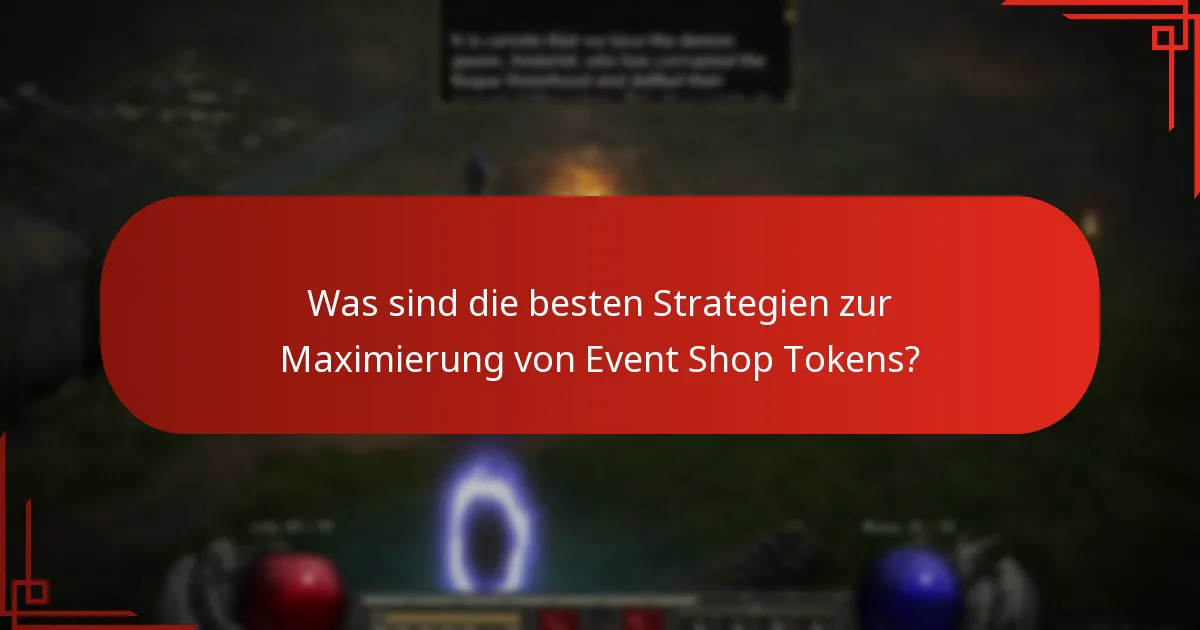Wie vergleichen sich vergangene Events mit aktuellen Angeboten?