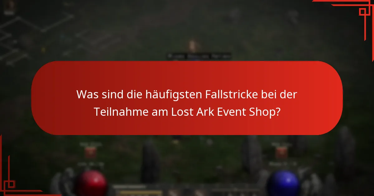 Wie beanspruchen die Spieler ihre Login-Geschenke in Lost Ark?