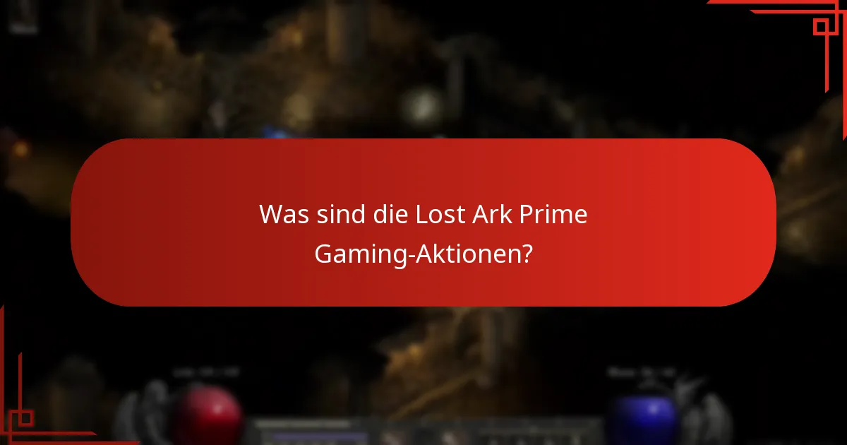Wann sind die saisonalen und zeitlich begrenzten Aktionen verfügbar?