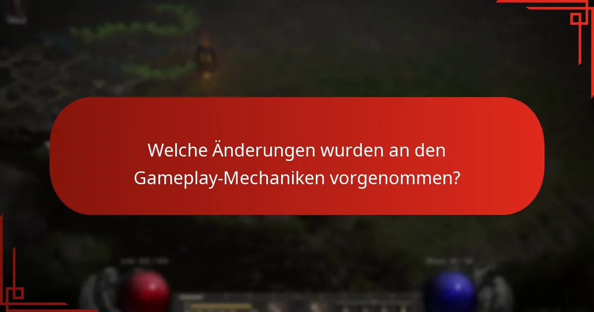 Welche Werbeaktionen sind derzeit für Lost Ark aktiv?