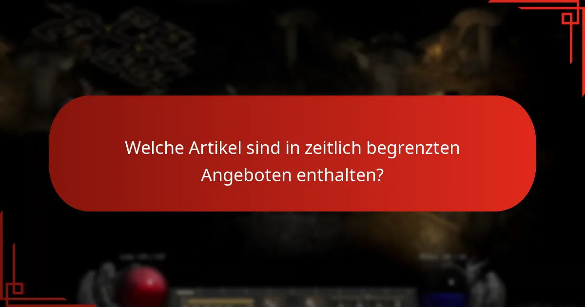 Wie maximiert man die Einsparungen während der Lost Ark Aktionen?