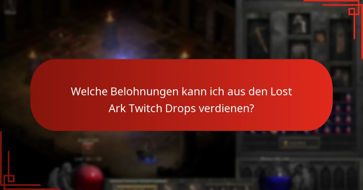 Welche Twitch-Streams sind am besten, um Belohnungen zu maximieren?