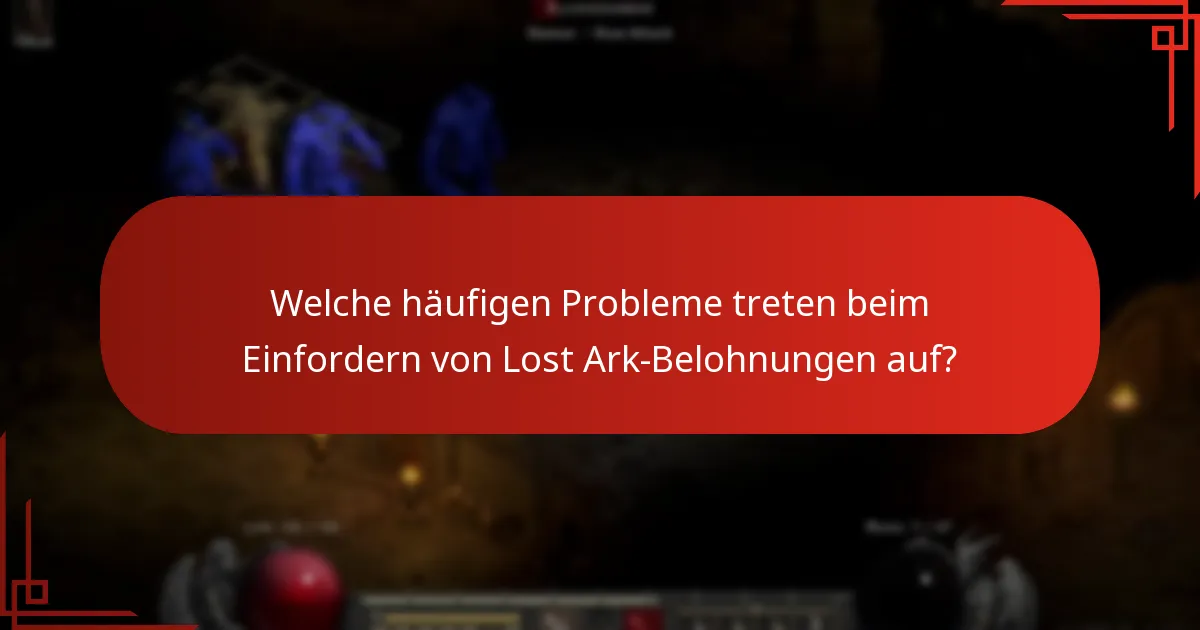 Welche Plattformen unterstützen Lost Ark Prime Gaming-Ansprüche?