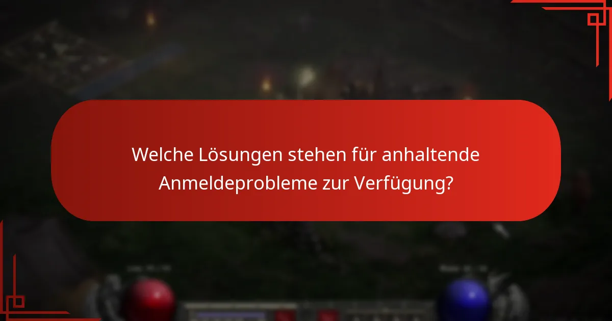 Wie können Nutzer Probleme beim Lost Ark Prime Gaming-Login beheben?