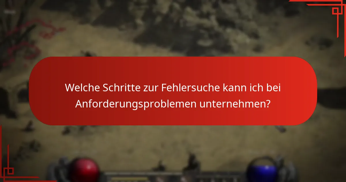 Wie fordere ich meine Twitch Drops-Belohnungen in Lost Ark an?
