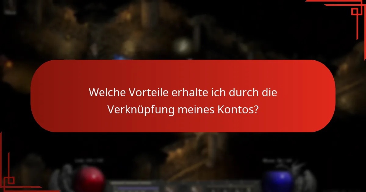 Welche Schritte zur Fehlersuche kann ich bei Verknüpfungsproblemen unternehmen?