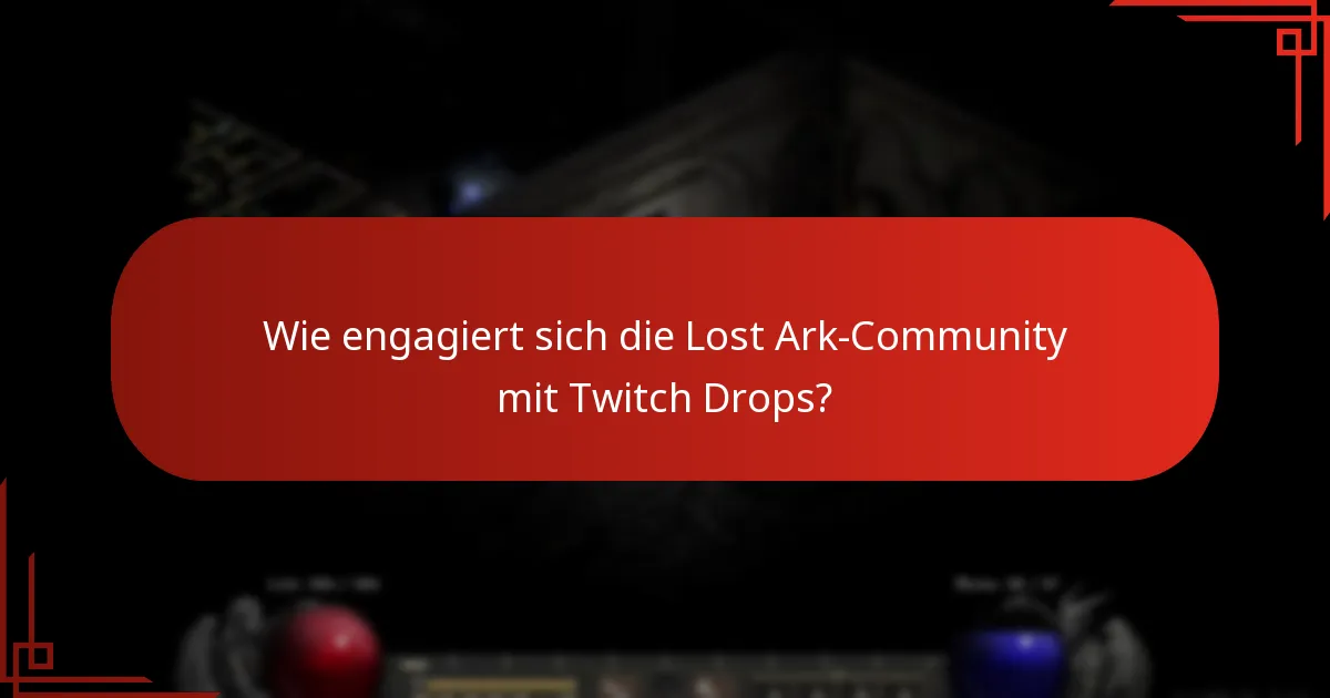Was sind die besten Strategien zur Maximierung der Twitch Drops-Belohnungen?