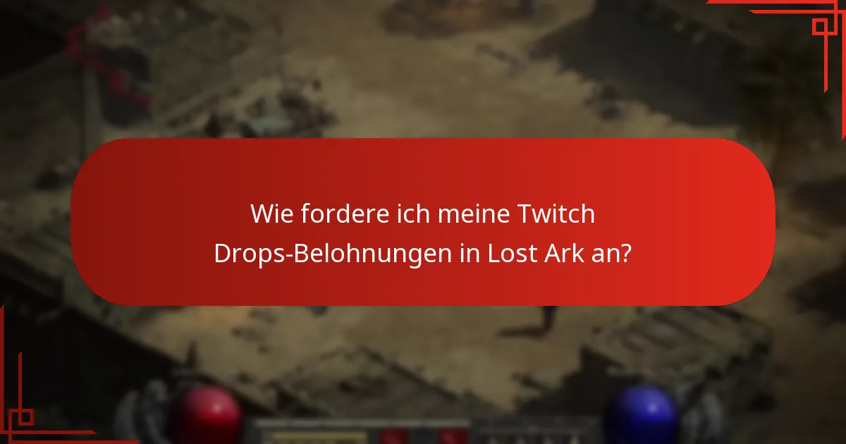 Welche Schritte zur Fehlersuche kann ich bei Anforderungsproblemen unternehmen?