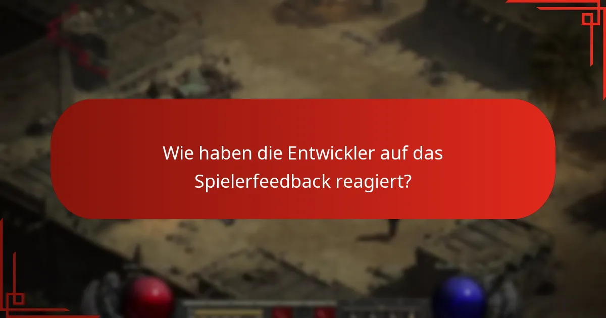 Welche Verbesserungen sind für den Lost Ark Event Shop geplant?